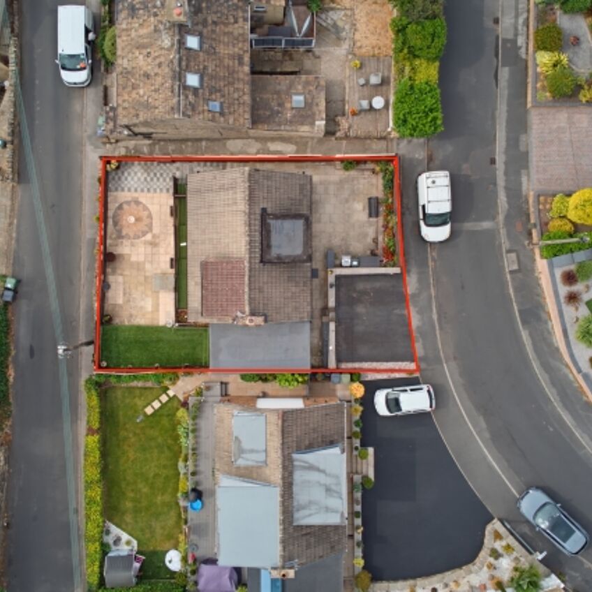 . For sale with Clarke & Partners estate agent.